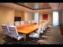 OSS Conference Room-2