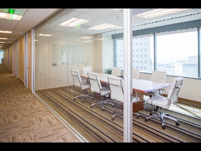 LFS OSS Conference Room-11