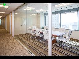 OSS Conference Room-11