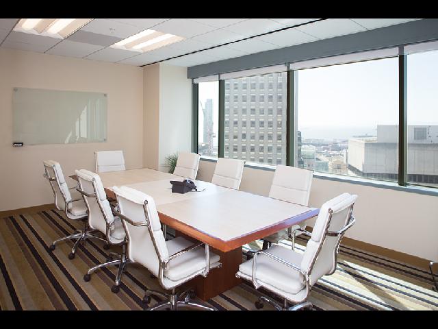 LFS OSS Conference Room-3