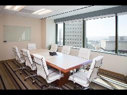 OSS Conference Room-3