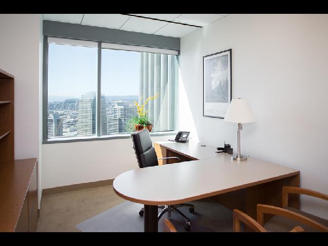 LFS OSS Day Office-4