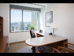 OSS Day Office-4