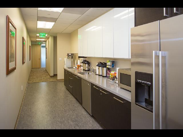 LFS OSS Kitchen-1