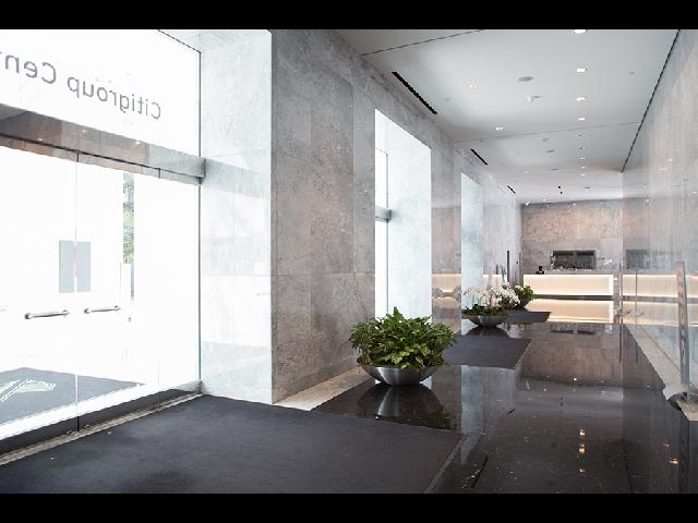 LFS OSS Lobby-5