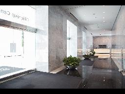 OSS Lobby-5