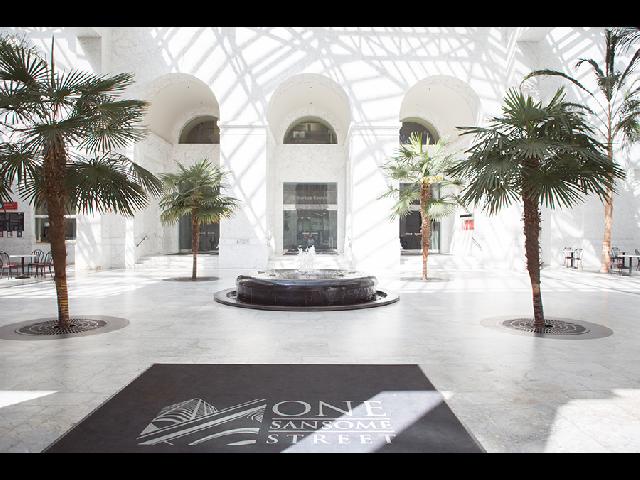 LFS OSS Main Entrance-7