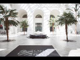 OSS Main Entrance-7