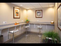 OSS Reception-0