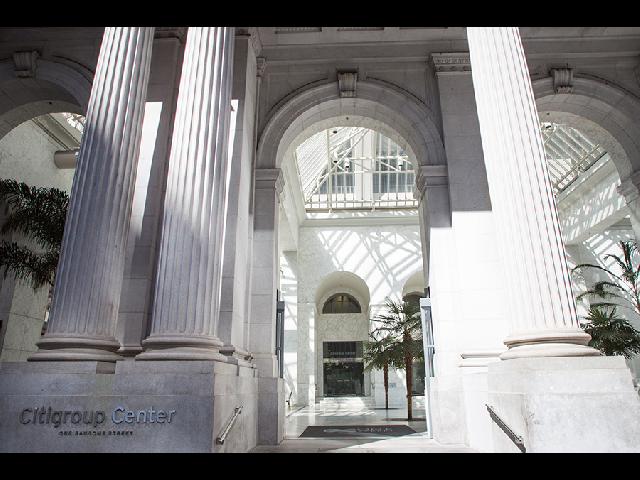 LFS OSS Main Entrance-8