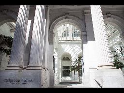 OSS Main Entrance-8
