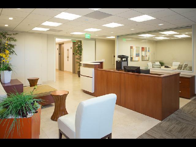 LFS OSS Reception-1