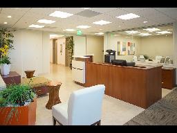 OSS Reception-1