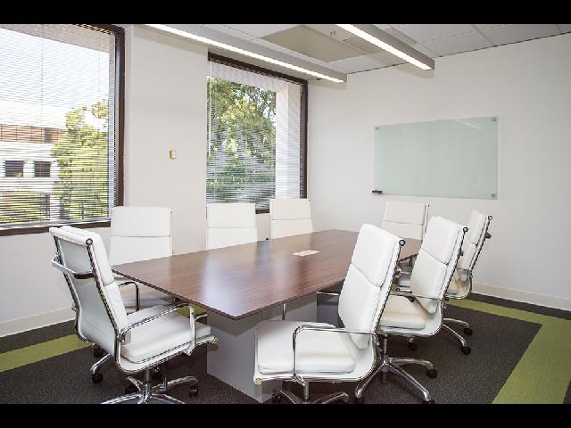 LFS SJ2 Conference Room-2