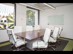 SJ2 Conference Room-2
