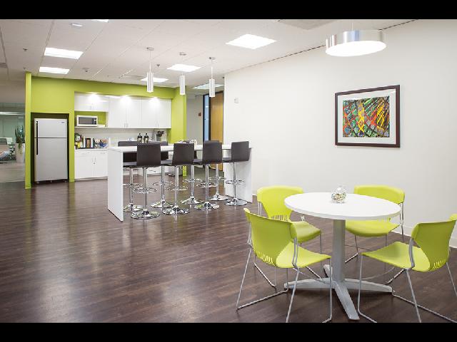 LFS SJ2 Kitchen-6