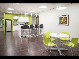 SJ2 Kitchen-6