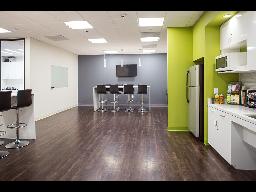 SJ2 Kitchen-5
