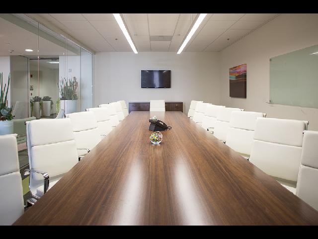LFS SJ2 Large Conference Room-4