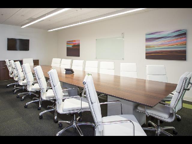 LFS SJ2 Large Conference Room-3