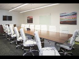 SJ2 Large Conference Room-3