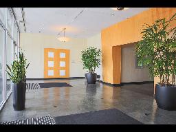 SJ2 Lobby-12
