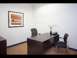 SJ2 office 2-9