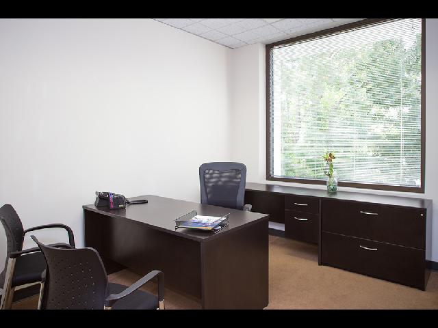 LFS SJ2 office-8