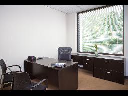 SJ2 office-8