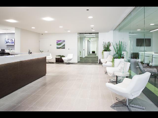 LFS SJ2 Reception Area-0