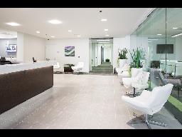 SJ2 Reception Area-0