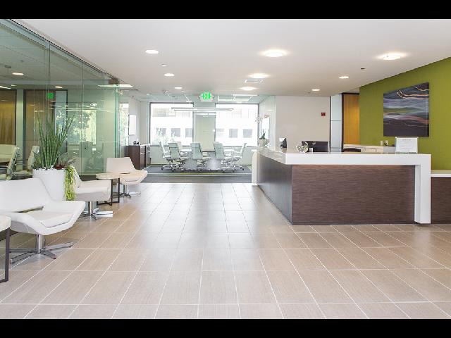 LFS SJ2 Reception Area-1