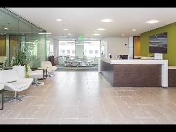 SJ2 Reception Area-1