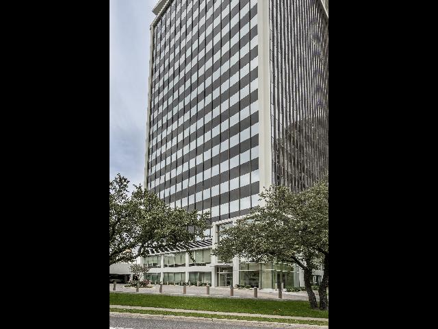LFS TCV Exterior-0
