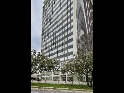 TCV Exterior-0