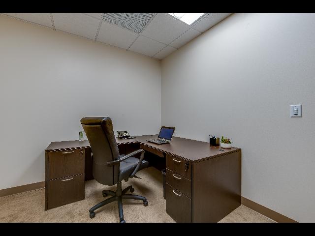 LFS TCV Day Use Office-9