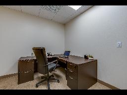 TCV Day Use Office-9