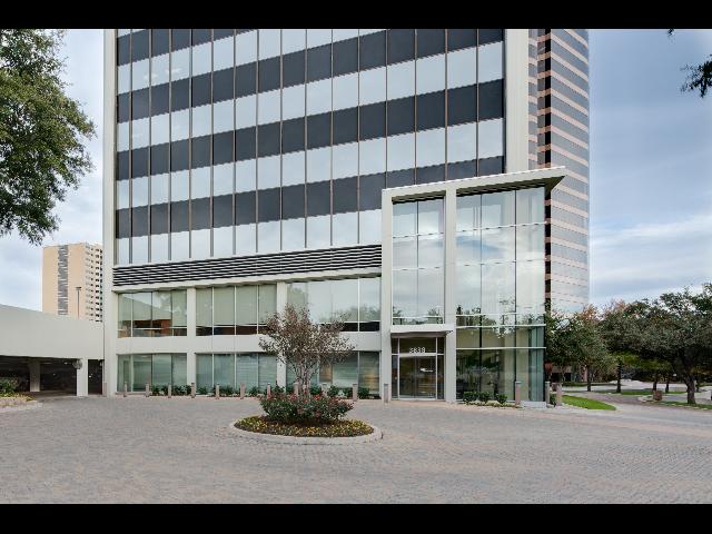 LFS TCV Exterior-1