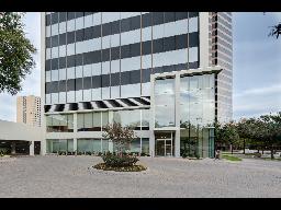 TCV Exterior-1