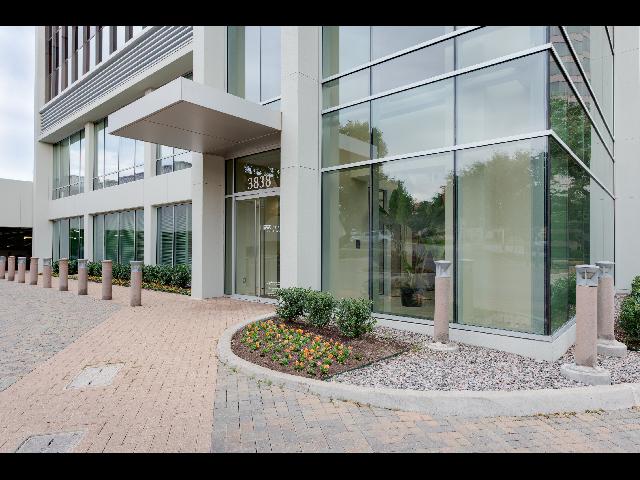 LFS TCV Exterior-2