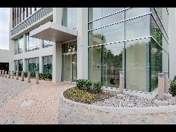 TCV Exterior-2