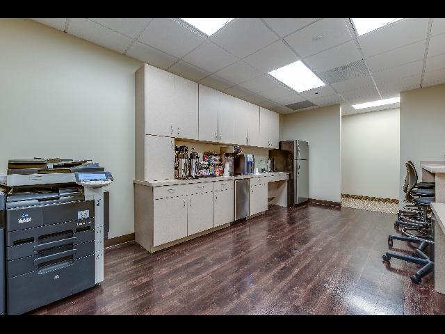 LFS TCV Kitchen-6
