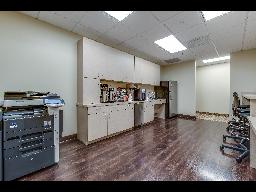 TCV Kitchen-6