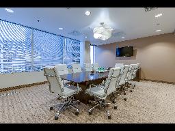 TCV Large Conference Room-7