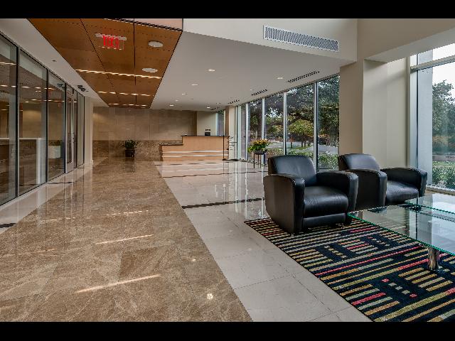 LFS TCV Lobby-3
