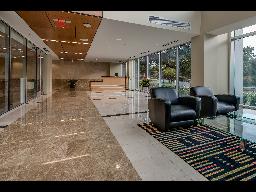 TCV Lobby-3