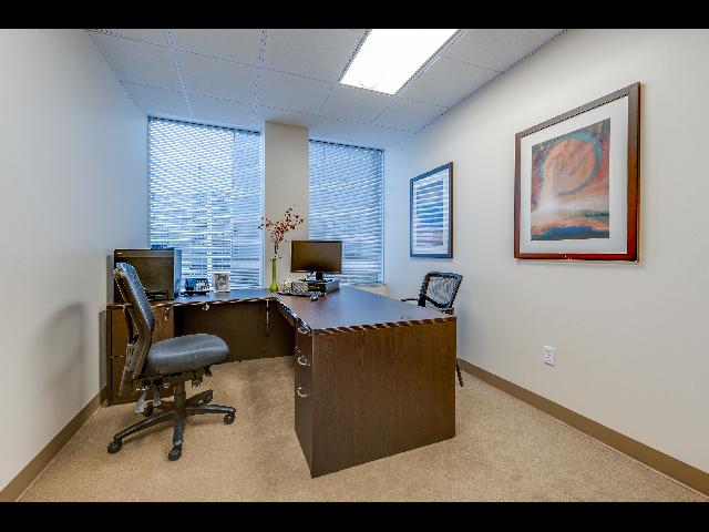 LFS TCV Private Office-10