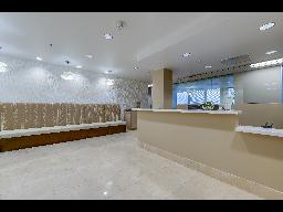 TCV Reception-4
