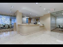 TCV Reception-5