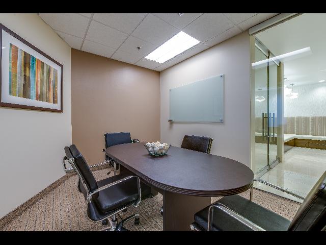 LFS TCV Small Conference Room-8